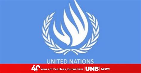 Myanmar: Report by UN expert spotlights role of foreign banks in .